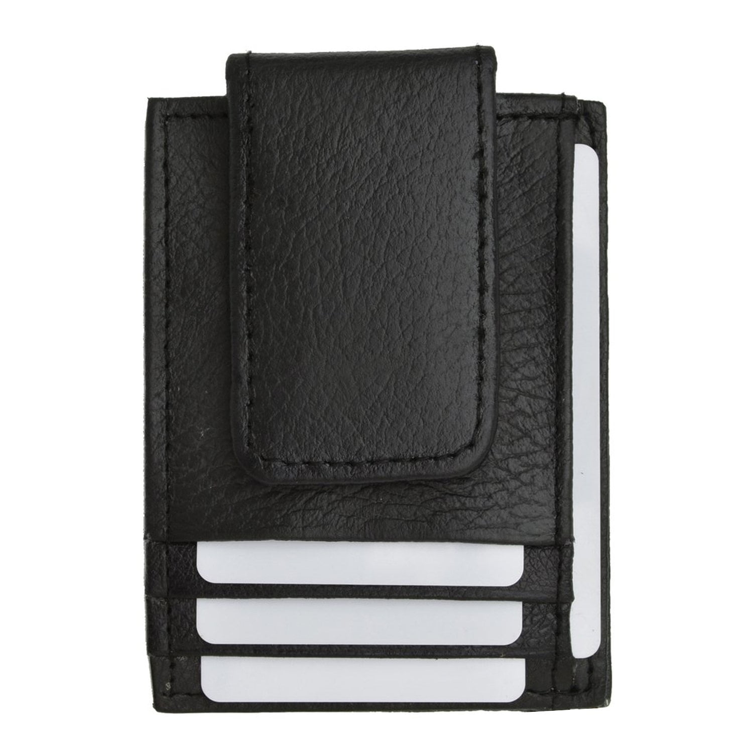 best magnetic moneyclip best magnetic moneyclip