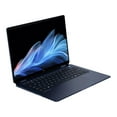 thumbnail image 6 of HP 2025 OmniBook Ultra Flip 2-in-1 14” 2880x1800 120Hz OLED Touch Laptop 8-Core Intel Core Ultra 7 258V 32GB LPDDR5 512GB SSD Thunderbolt 4 WiFi BT Webcam Backlit KB Windows 11 Pro Atmospheric Blue, 6 of 7
