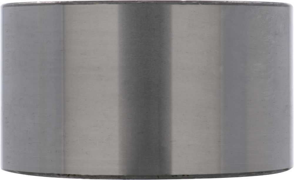 NTN Bearing WE60377 Wheel Bearing