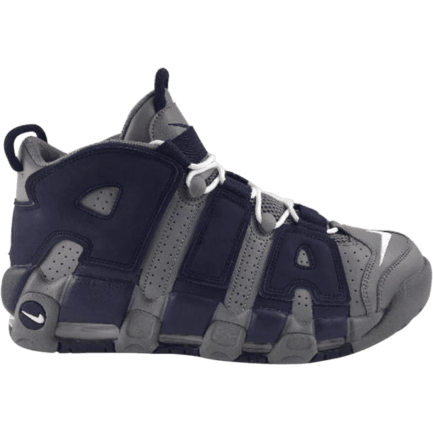 mens nike air uptempo 96