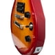 thumbnail image 4 of GUITARRA SMITHFIRE ELECTRICA LP-215 PACK, 4 of 6