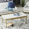 MoDRN Neo Luxury Dylan Coffee Table