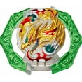 thumbnail image 5 of Takara Tomy Japan Beyblade Burst B-185 Vanish Fafnir Tapered Kick-3 with F Gear, 5 of 9