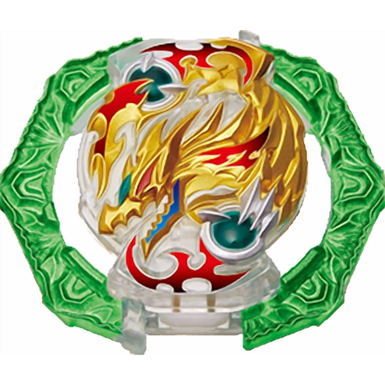 FAB 疾風疾駆、パフィン Takara Tomy Japan Beyblade Burst B-185 Vanish Fafnir Tapered Kick