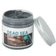 thumbnail image 2 of Mascarilla Espinillas Dead Sea Mud Mask Pimple Blackhead Removal Skin Tightening Limpieza Mascarilla Facial 250g Ccdes Otros, 2 of 8