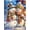 Xmas Snowman #1, variant on Christmas Diamond Art Painting Kits for Adults,Snowman Diamond Painting Kits for Beginners 5D Full Drill Diamond Dots,Gem Art Crafts for Adults Wall Decor 11.8x11.8inch