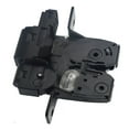 thumbnail image 3 of Acaigel Rear Tailgates Trunk Lid Lock Actuator 8200947699 For Renault Clio, 3 of 5