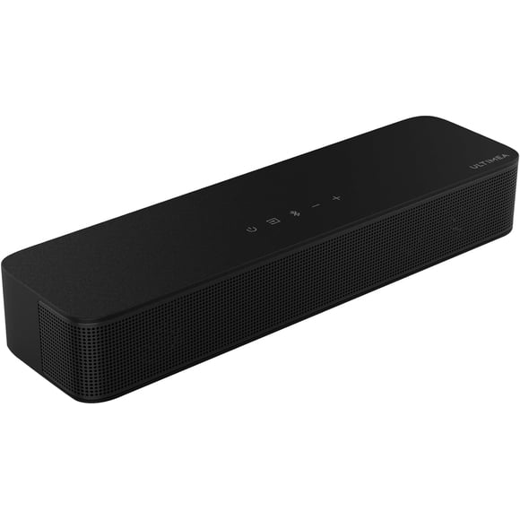 Barra de sonido ULTIMEA B30 2.1 Solo