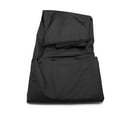 thumbnail image 4 of Car cover,Waterproof Roof Cover Mazda Mx5 Roof Cover Hxber Mx5 Mk3 Mk3.5 Mewmewcat Car Cover Eryue Cover Eryue Waterproof Black, 4 of 5