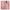 Rosegold, variant on Wallet Case for Galaxy Note 10 Plus Credit Card Holder, [Shockproof Interior Case] Premium PU Leather With Strap Kickstand Magnetic Closure Flip Folding Cover for Samsung Galaxy Note 10 Plus, Red