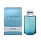 thumbnail image 1 of Perfume Azzaro Chrome Legend Para Hombre de Azzaro edt 125ml Azzaro Azzaro Chrome Legend Para Hombre edt 125ml, 1 of 2