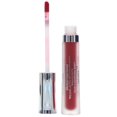 thumbnail image 3 of Buxom Full On Plumping Lip Cream Kir Royale 0.15oz/4.4ml New With Box, 3 of 8