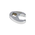 thumbnail image 1 of SUNEX TOOLS 971016 SUNEX TOOLS 971016 - Clé Pied-de-Biche à Écrou Évasement 3/8, 1 of 1