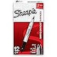 thumbnail image 3 of Sharpie SAN32001 Permanent Marker, 3 of 4