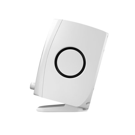大人気！ ADAM AUDIO D3V White ペア ADAM Audioの高品質なサウンドをデスクトップで！