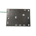 thumbnail image 3 of Placa De Circuito De La Lámpara 6/7.4/11.1V sincrónico inalámbrico lámpara intermitente placa de circuito Solar portátil Ehuebsd Para estrenar, 3 of 9