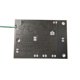 thumbnail image 5 of 6/7.4/11.1V sincrónico inalámbrico lámpara intermitente placa de circuito Solar portátil Ehuebsd Para estrenar, 5 of 6