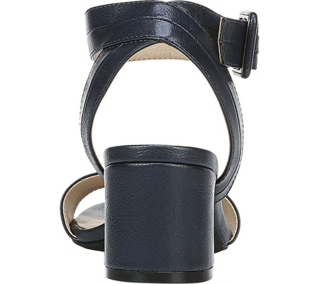 lifestride carnival sandal