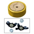 thumbnail image 1 of Mantenimiento de servicios de Pistón de pinza de freno Sharpla hidráulico de metal duradero para M675 M785, 1 of 8