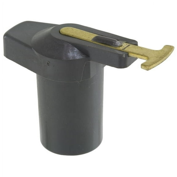 WVE Distributor Rotor