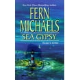 thumbnail image 1 of Pre-Owned Sea Gypsy (Paperback) 1551666057 9781551666051, 1 of 1