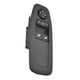 thumbnail image 5 of Right-Hand Drive Car Glass Lifter Switch Power Window Switch 96751120ZD Suitable for Peugeot 208 2008, 5 of 5