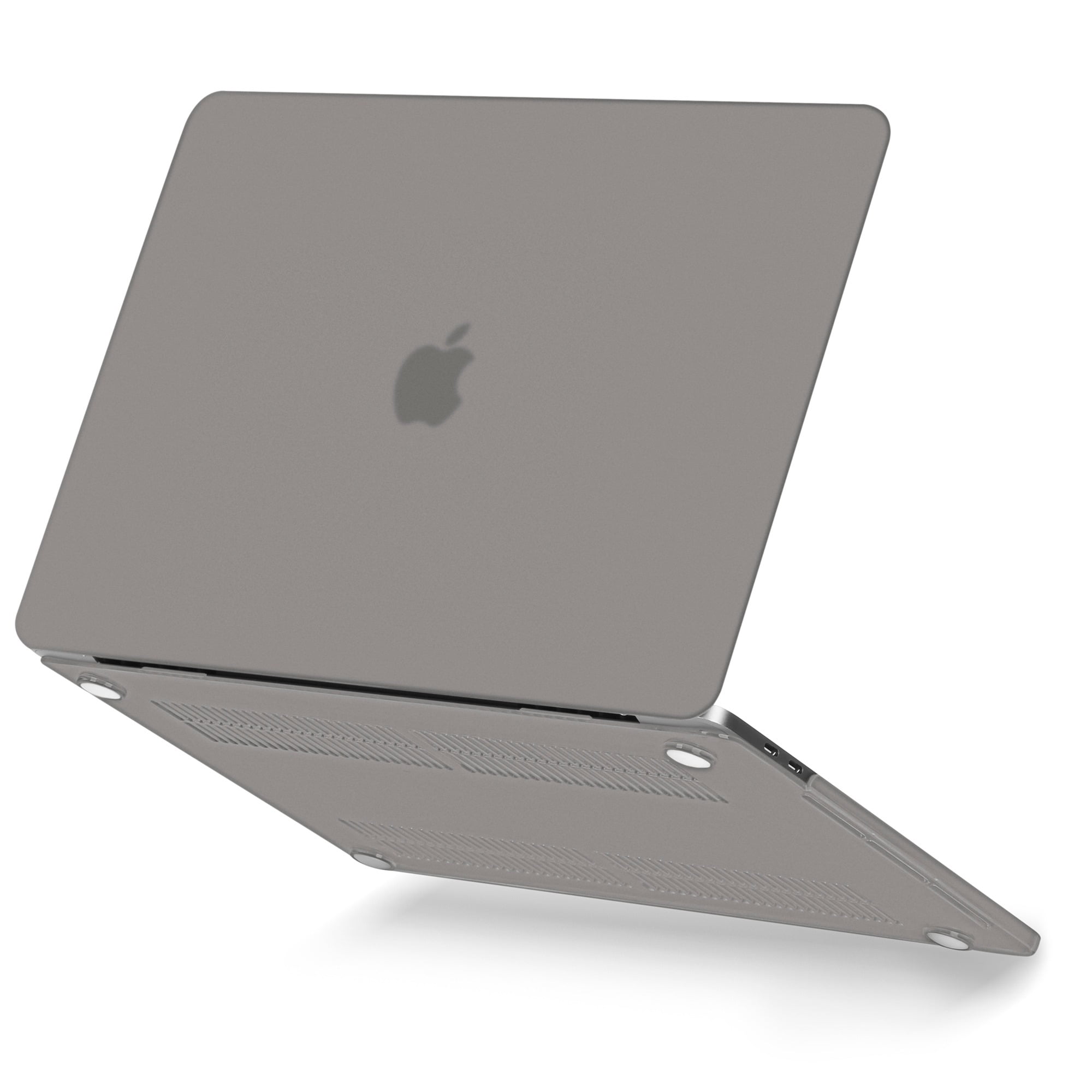 Landscape Oil Painting MacBook Case macbook pro 13 2020 macbook air 13 macbook pro 15 macbook Pro 16 inch hard case laptop case
