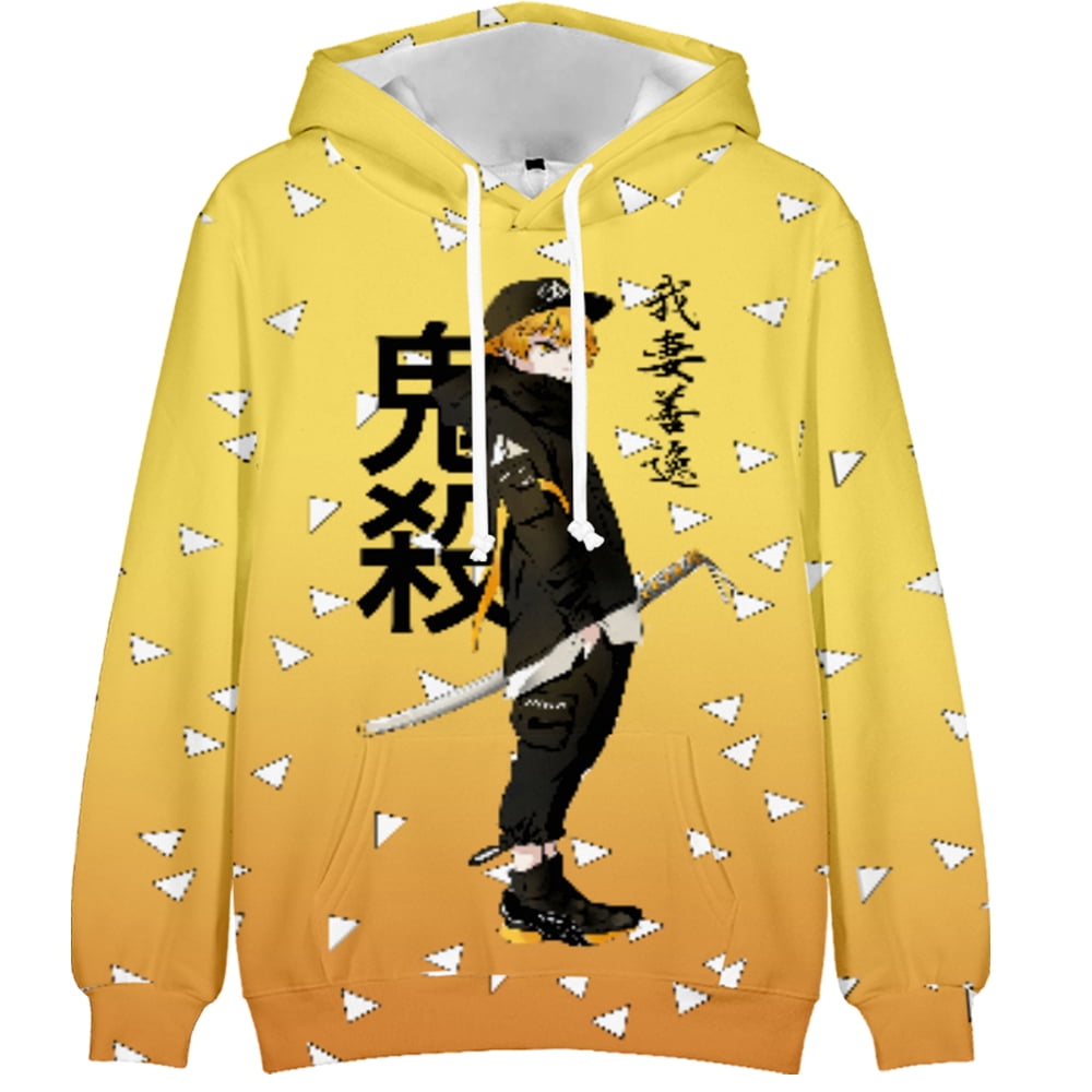New Anime Hoodie Aphmau Hoodies Zipper Jacket Sweater Men/Women KPOP  Sweatshirt | eBay