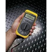 Fluke 705 Loop Calibrator