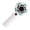 Green, variant on CEORPER Fun Soccer Fan Shape Cooling Device With Powerful Vent And Scent Dispenser