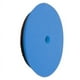 Shurhold 3555 Tampon de Mousse Bleu Robuste Magique - 7 Po. – image 1 sur 2