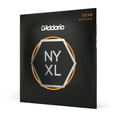 thumbnail image 2 of D'Addario NYXL1046 Nickel Wound Electric Guitar Strings, Regular Light, 10-46, 2 of 3
