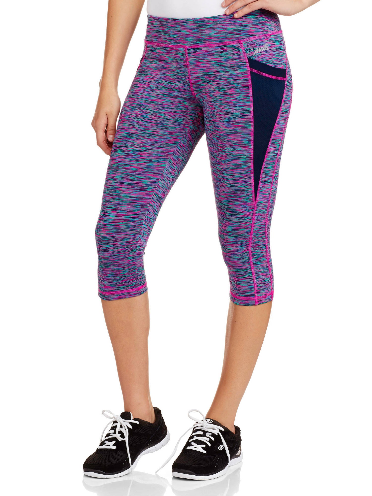 avia track pants