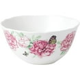thumbnail image 2 of Royal Albert Everyday Friendship Dinnerware, 16 Piece Set with Mugs, Porcelain, Multicolor, 2 of 10