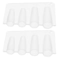 thumbnail image 1 of 2 Pcs Ouvre-Bouteille Ampoule, Outils d'Infirmière pour Clinique, 1 of 9
