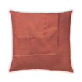thumbnail image 1 of Ahgly Company Indoor Square Contemporary Throw Pillow, 18 inch by 18 inch, 1 of 5