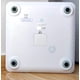 thumbnail image 5 of Báscula de baño digital NewlineNY con voz y tecnología de encendido y apagado automático, color blanco, 1 lb o 1 kg, capacidad de 200 kg, 5 of 5