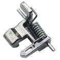 thumbnail image 2 of Tambor lavadora gancho de puerta interruptor de puerta multifunción hebilla de puerta resistente Xqg80-e8155/ea8132 para lavandería dormitorio hogar, 2 of 8