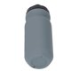 thumbnail image 5 of Botella De Agua Deportiva Squeeze 610ml Copa De Ciclismo De Gran Capacidad, 5 of 7