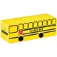 thumbnail image 1 of Agitador de autobús escolar Nino Percussion NINO956 Nino Percussion 840553044393, 1 of 1