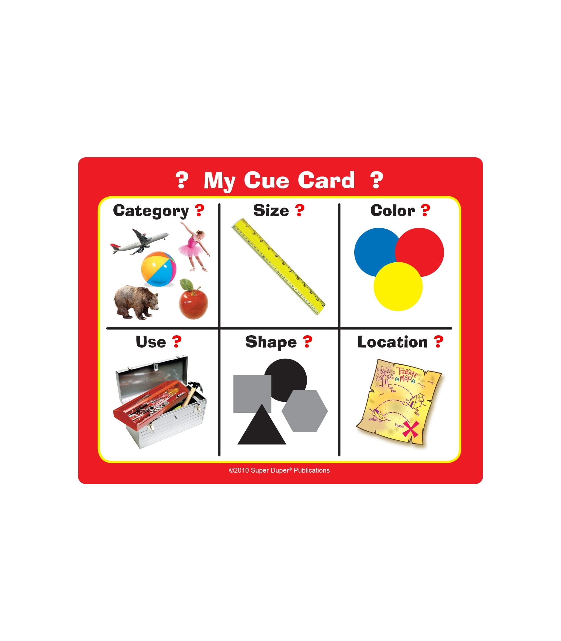 Youth, Card Categories, Game Cards