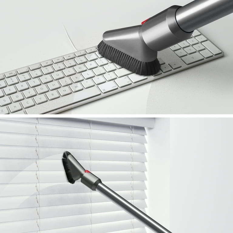 Dyson Furniture Cleaning Kit | Accessories - Walmart.com