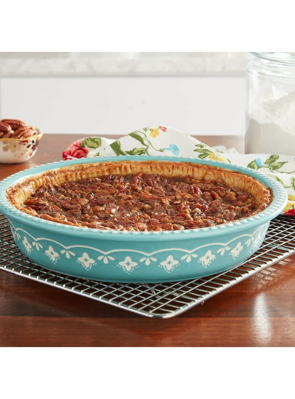 The Pioneer Woman Bakeware in Kitchen & Dining