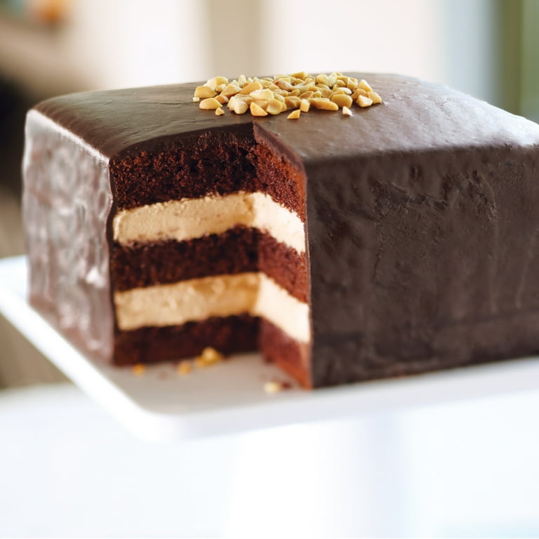 10 square cake pan 2025