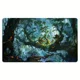 thumbnail image 5 of Alfombra de juego mágica XXL TCG CCG, mesa de cartas comerciales, 35x60cm, tapete de juego, área de regla, alfombrilla de ratón de goma para fiesta, Gamer, accesorio para PC, 5 of 5