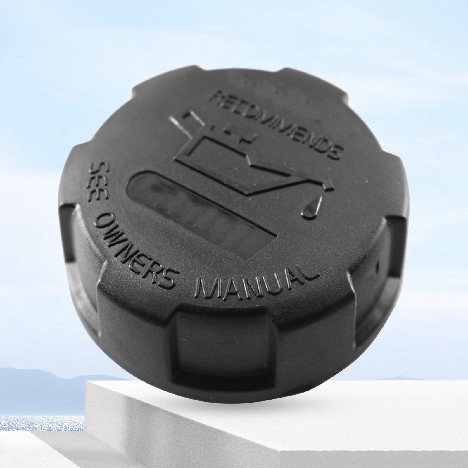 Parts Accessories Engines Components Volvo 240 244 245 740 C70 S60 S80 V40 V70 V90 Xc70 Xc90 Engine Oil Filler Cap Oil Filler Caps Solidcore Co