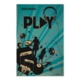 thumbnail image 1 of Play Montena Javier, 1 of 1