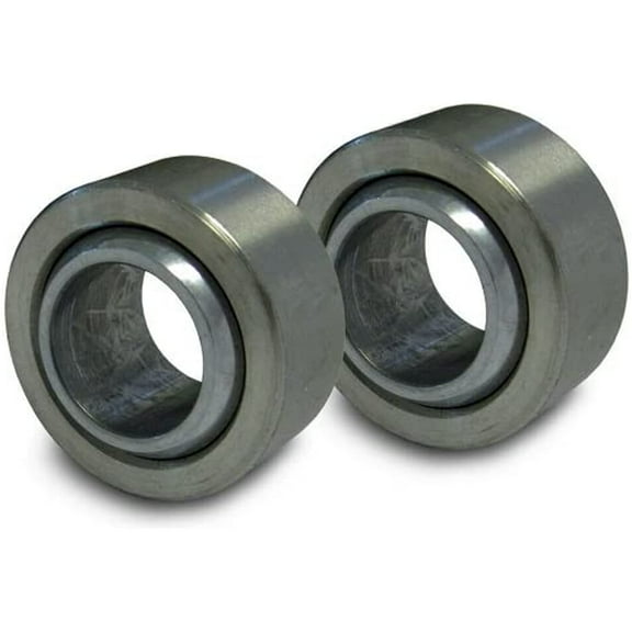 Polaris RZR 800 900 (2009-14) Outlaw 450 525 Spherical Shock Bearing 1500524 (PAIR)