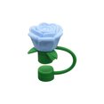 thumbnail image 1 of El Sombrero Floral Del Tapón de la Hierba Rosa 10Mm Es un Artículo de Moda Que Le Ayuda a Resistir Fácilmente las Impurezas, 1 of 4