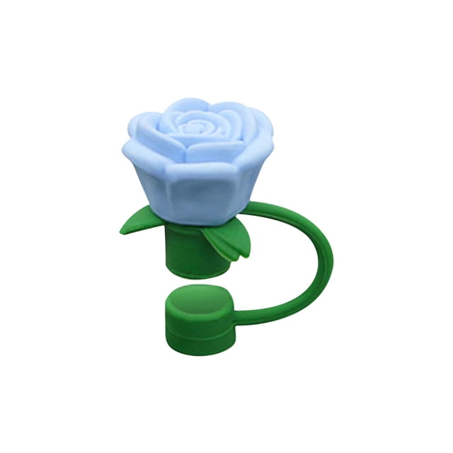 El Sombrero Floral Del Tapón de la Hierba Rosa 10Mm Es un Artículo de Moda Que Le Ayuda a Resistir Fácilmente las Impurezas